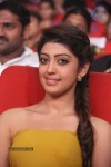 Alludu Seenu Movie Audio Launch 03 - 88 of 141