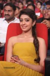 Alludu Seenu Movie Audio Launch 03 - 90 of 141