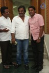Alludu Seenu Movie Audio Launch 03 - 94 of 141