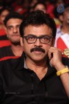 Alludu Seenu Movie Audio Launch 03 - 96 of 141
