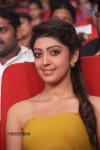 Alludu Seenu Movie Audio Launch 03 - 97 of 141