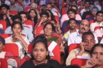 Alludu Seenu Movie Audio Launch 03 - 100 of 141