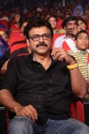 Alludu Seenu Movie Audio Launch 03 - 103 of 141