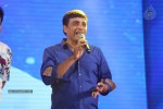 Alludu Seenu Movie Audio Launch 03 - 104 of 141