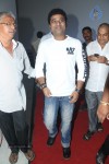 Alludu Seenu Movie Audio Launch 03 - 107 of 141