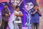 Alludu Seenu Movie Audio Launch 03 - 118 of 141