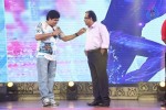 Alludu Seenu Movie Audio Launch 03 - 129 of 141