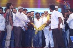 Alludu Seenu Movie Audio Launch 04 - 4 of 168