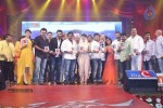 Alludu Seenu Movie Audio Launch 04 - 6 of 168