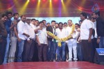 Alludu Seenu Movie Audio Launch 04 - 7 of 168