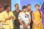 Alludu Seenu Movie Audio Launch 04 - 16 of 168