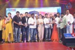 Alludu Seenu Movie Audio Launch 04 - 19 of 168