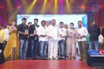 Alludu Seenu Movie Audio Launch 04 - 20 of 168