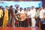 Alludu Seenu Movie Audio Launch 04 - 21 of 168