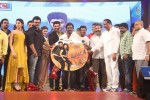 Alludu Seenu Movie Audio Launch 04 - 24 of 168