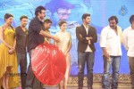 Alludu Seenu Movie Audio Launch 04 - 27 of 168