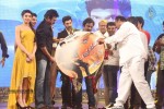 Alludu Seenu Movie Audio Launch 04 - 32 of 168