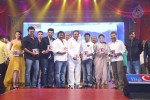 Alludu Seenu Movie Audio Launch 04 - 39 of 168