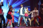 Alludu Seenu Movie Audio Launch 04 - 45 of 168