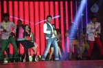 Alludu Seenu Movie Audio Launch 04 - 47 of 168