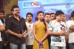 Alludu Seenu Movie Audio Launch 04 - 51 of 168