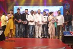 Alludu Seenu Movie Audio Launch 04 - 54 of 168