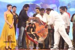 Alludu Seenu Movie Audio Launch 04 - 57 of 168