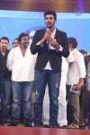 Alludu Seenu Movie Audio Launch 04 - 59 of 168