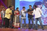 Alludu Seenu Movie Audio Launch 04 - 63 of 168