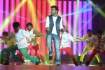 Alludu Seenu Movie Audio Launch 04 - 66 of 168