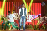 Alludu Seenu Movie Audio Launch 04 - 69 of 168