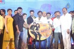 Alludu Seenu Movie Audio Launch 04 - 76 of 168