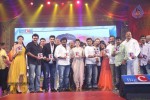 Alludu Seenu Movie Audio Launch 04 - 82 of 168