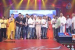 Alludu Seenu Movie Audio Launch 04 - 87 of 168