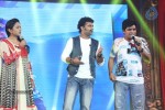 Alludu Seenu Movie Audio Launch 04 - 89 of 168