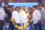 Alludu Seenu Movie Audio Launch 04 - 92 of 168