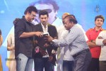 Alludu Seenu Movie Audio Launch 04 - 93 of 168