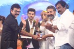 Alludu Seenu Movie Audio Launch 04 - 99 of 168