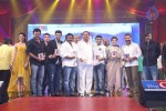 Alludu Seenu Movie Audio Launch 04 - 102 of 168