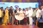 Alludu Seenu Movie Audio Launch 04 - 104 of 168