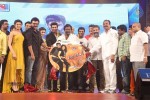 Alludu Seenu Movie Audio Launch 04 - 105 of 168