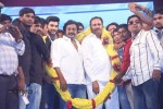 Alludu Seenu Movie Audio Launch 04 - 106 of 168