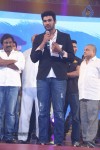 Alludu Seenu Movie Audio Launch 04 - 113 of 168