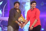 Alludu Seenu Movie Audio Launch 04 - 119 of 168