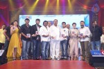 Alludu Seenu Movie Audio Launch 04 - 123 of 168