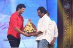 Alludu Seenu Movie Audio Launch 04 - 124 of 168