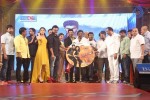 Alludu Seenu Movie Audio Launch 04 - 125 of 168