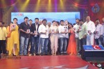 Alludu Seenu Movie Audio Launch 04 - 131 of 168