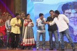 Alludu Seenu Movie Audio Launch 04 - 138 of 168