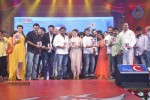 Alludu Seenu Movie Audio Launch 04 - 141 of 168